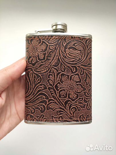 Мужской подарочный набор