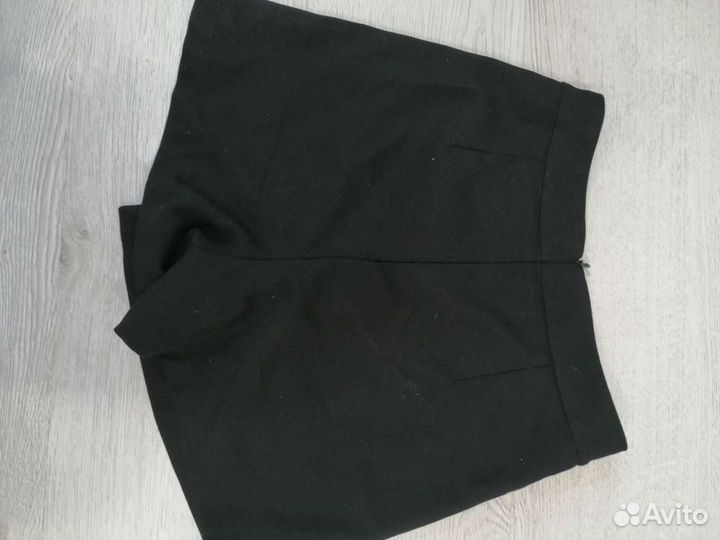 Шорты женские 42разм