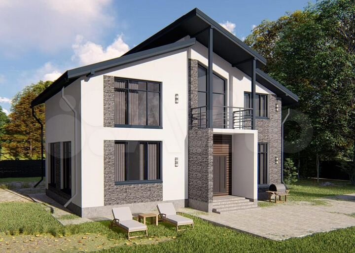 Участок 12,2 сот. (ИЖС)