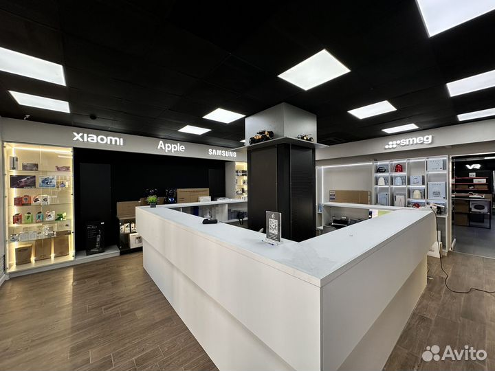 iPhone 14 Pro Max, 128 ГБ