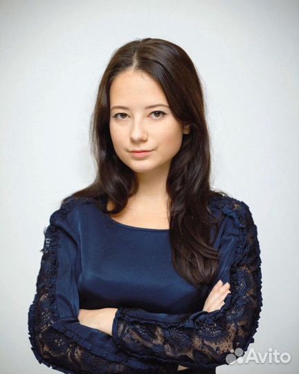 Веб-дизайнер/ Разработка сайтов на Тильде