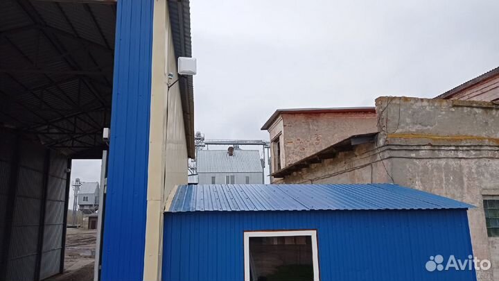 Интернет в частный дом, офис, дачу