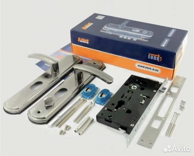 Замена замков установка замков ремонт вскрытие