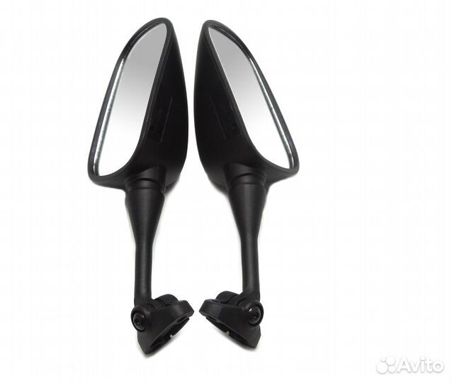 Зеркала заднего вида Honda CBR 600 F4/F4i 99-07