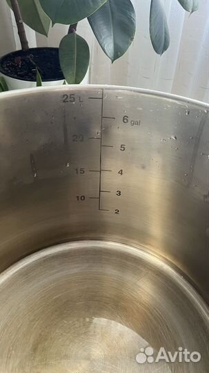 Самогонный арпарат колонного типа