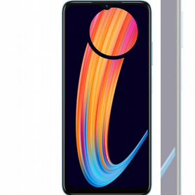 Infinix HOT 30i, 4/64 ГБ