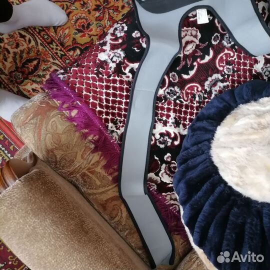 Бандаж для плеч