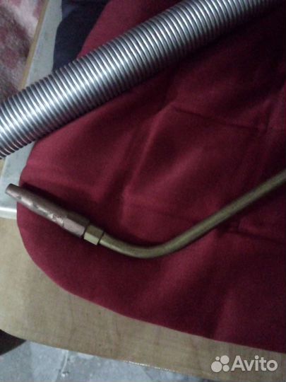 Газовая горелка