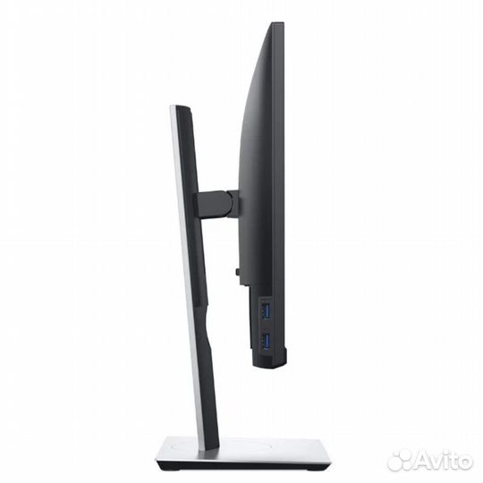 Монитор Dell P2219H 244649