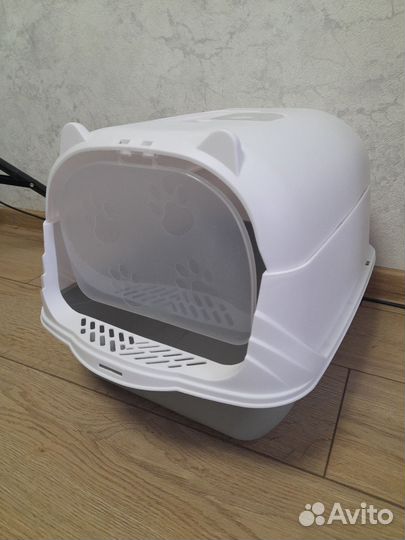 Продаю лоток