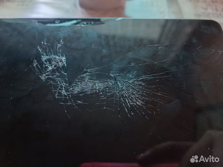 Планшет Samsung Galaxy Tab a7 32/3 гб