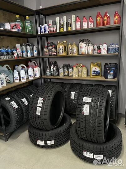 LingLong Green-Max Winter Grip 185/65 R14 90T