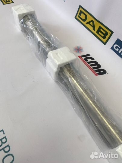 Насос скважинный Grundfos SQE 5-70