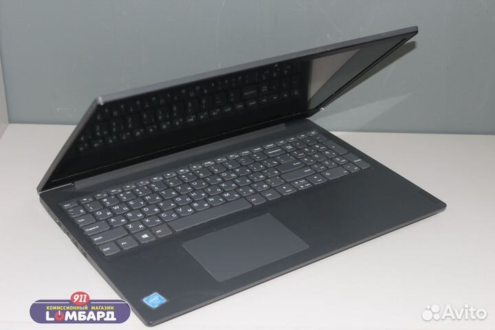 Ноутбук Lenovo V15-IGL
