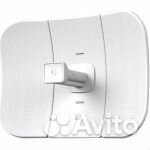 Установка и настройка радиомостов