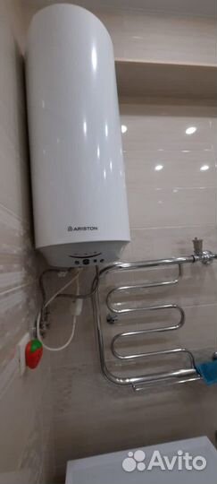 Ремонт и отделка квартир домов офисов под ключ