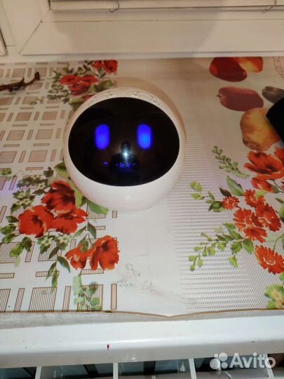 Bluetooth колонка droid