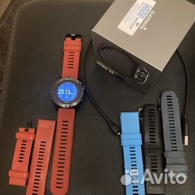 Buy garmin fenix clearance 5x