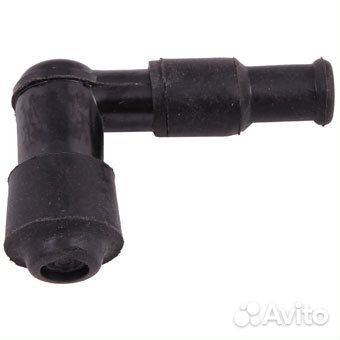 Колпачок свечной 139FMB,147FMH,152FMH 50-110см3