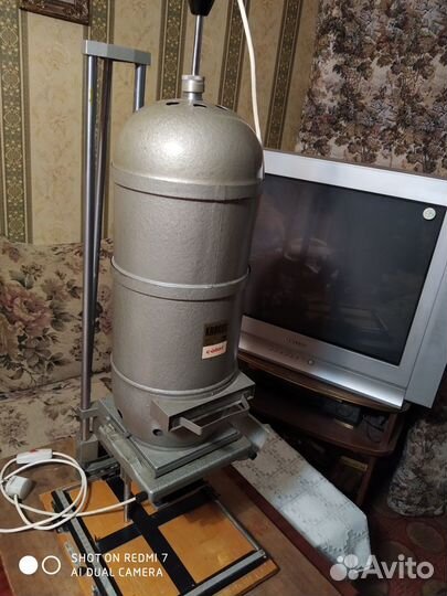 Для фотопечати