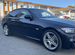 BMW 3 серия 2.0 AT, 2011, 205 000 км с пробегом, цена 1300000 руб.