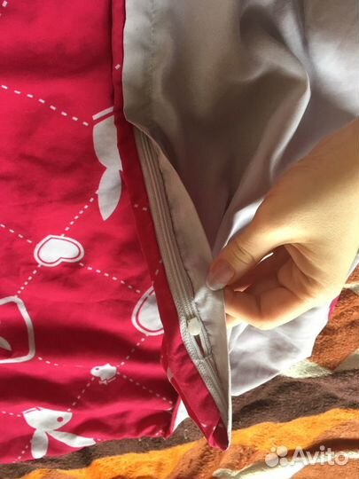 Playboy плейбой постельное белье