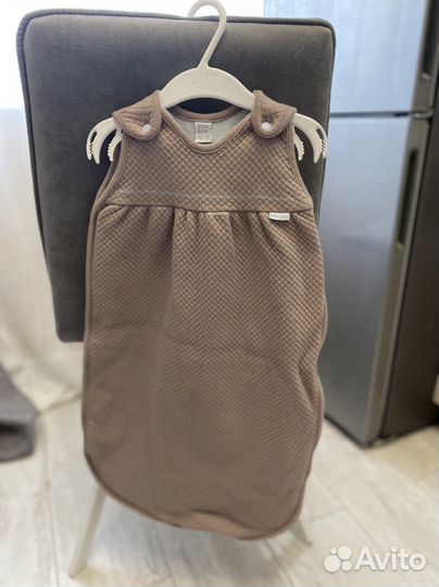 Red castle одеяло конверт и пеленка