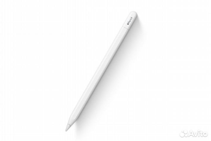 Apple Pencil (USB-C)
