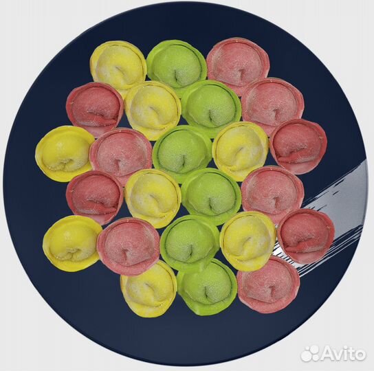 Продукты питания оптом