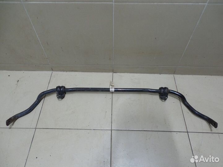 Стабилизатор передний Aveo (T300) 2011