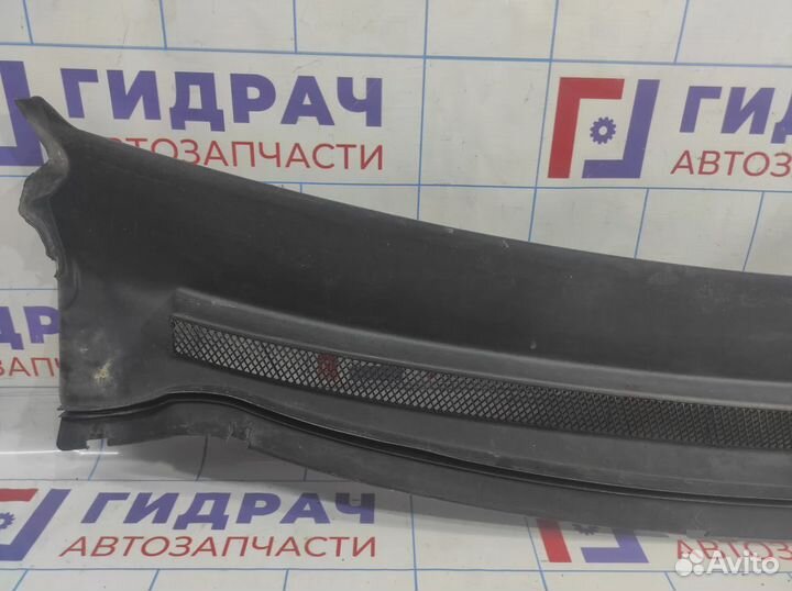 Решетка стеклоочистителей Ford Focus 2 1437467