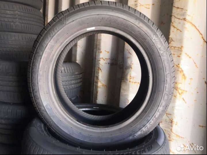 Winrun R380 185/65 R15 88H