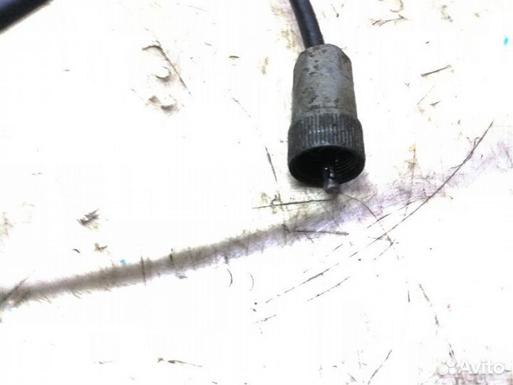 Трос спидометра Ford Maverick R20 KA24E 1994