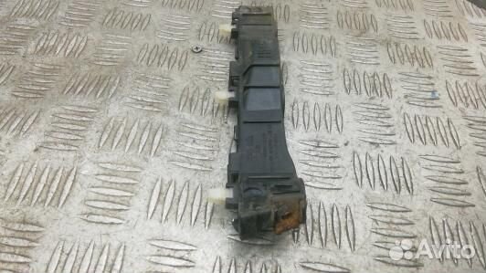 Крепление бампера переднее KIA RIO 3 (SEA02HF02)