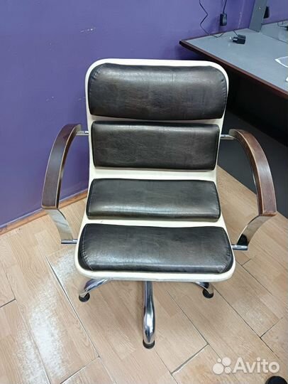 Мойка парикмахерская бу