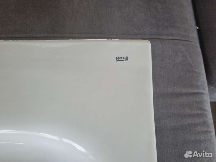 Раковина Roca 4860