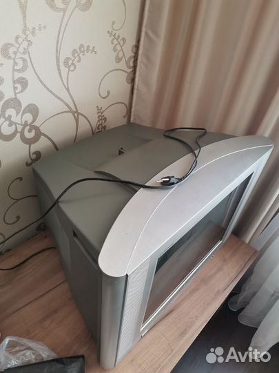 Телевизор LG