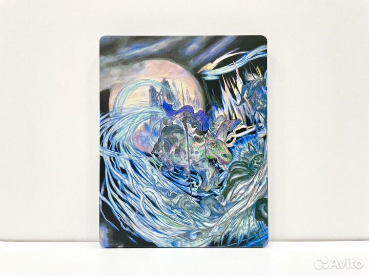 Final fantasy 15 расширенное издание xbox one