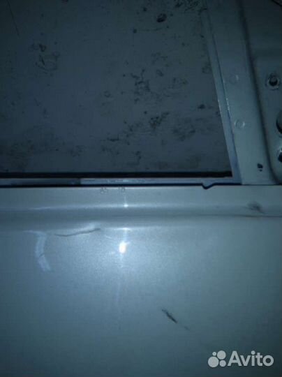 Дверь передняя правая, Mercedes E W207 2012