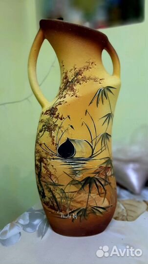 Ваза для цветов