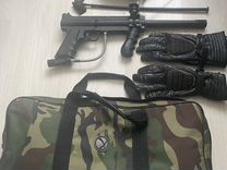 Маркер для пейнтбола tippmann