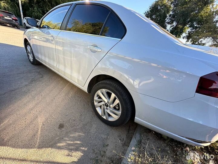 Прокат авто без водителя