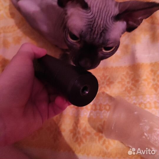 Пеги на bmx Пэги на bmx Новейшие