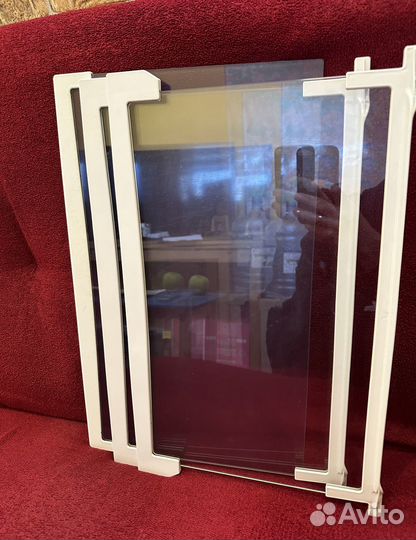 Полки на холодильник Beko