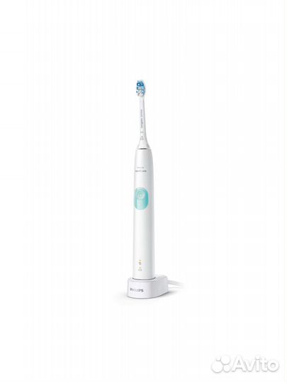 Philips Sonicare 4300 ProtectiveClean HX6807/24