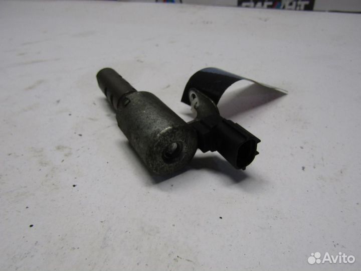 Клапан электромагн. изменения фаз грм Impreza (G12