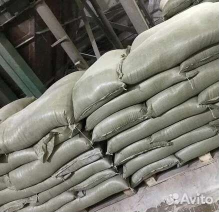 Отруби, комбикорма, пшеница,мука