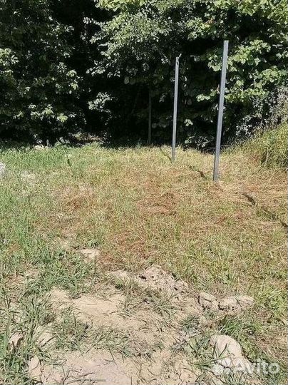 Септик новый Серия Био