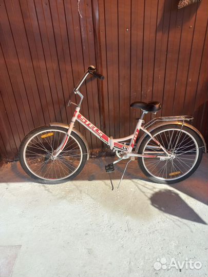 Продаю Велосипед для девочки, Stels