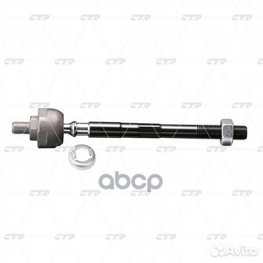 Тяга рулевая Honda CR-V 97- (старый арт. crho-1
